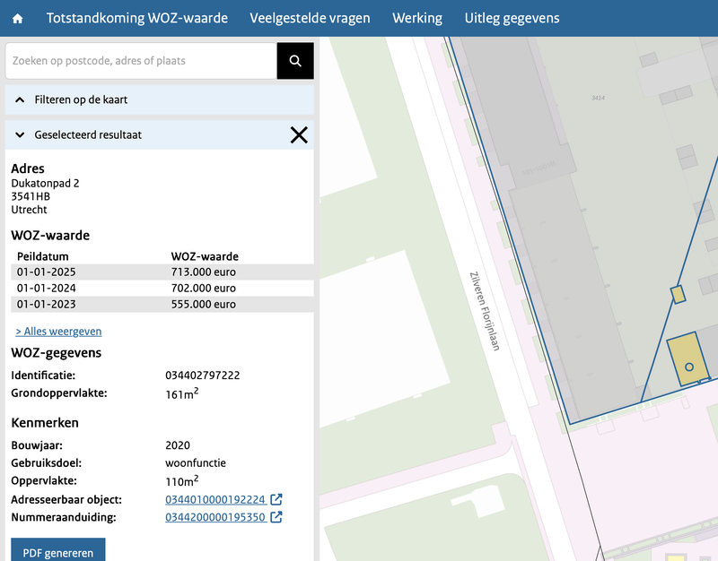 Afbeeldingslocatie: https://tweakers.net/i/z4J2neOWZXhlG9deVLXPCyWCK4o=/800x/filters:strip_exif()/f/image/Ygaqbkjr9CuSdUtuCrKMsp95.png?f=fotoalbum_large