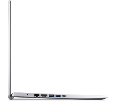 Acer A517-52-57EX
