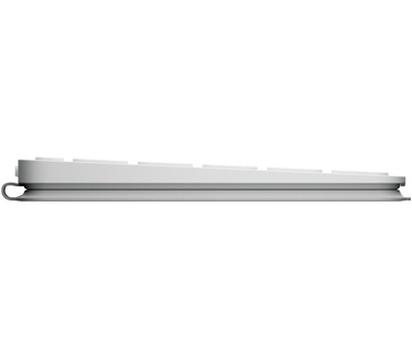 Logitech 920-013015
