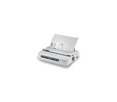 Oki Microline 280 Elite