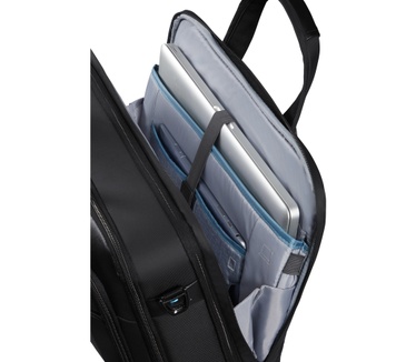Samsonite Spectrolite 3.0