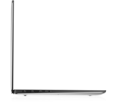 Dell M5510