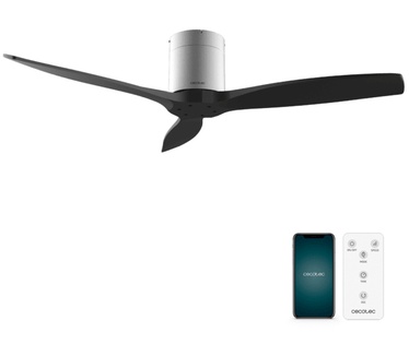 Cecotec 08513