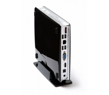 ZBOX SD-ID12