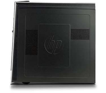 HP 700-301nd