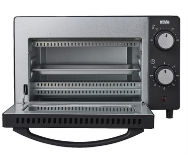 Silva Schneider MB 1000