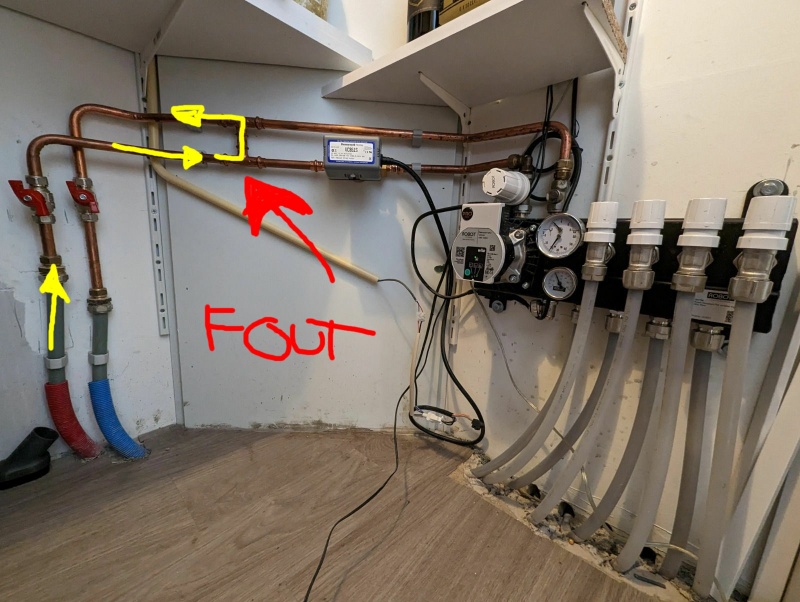 Afbeeldingslocatie: https://tweakers.net/i/z4TLhnn6uW0zwMUebFV1Nh05GgE=/800x/filters:strip_icc():strip_exif()/f/image/crXeHtOUTVXcbnVRcxecO7wv.jpg?f=fotoalbum_large