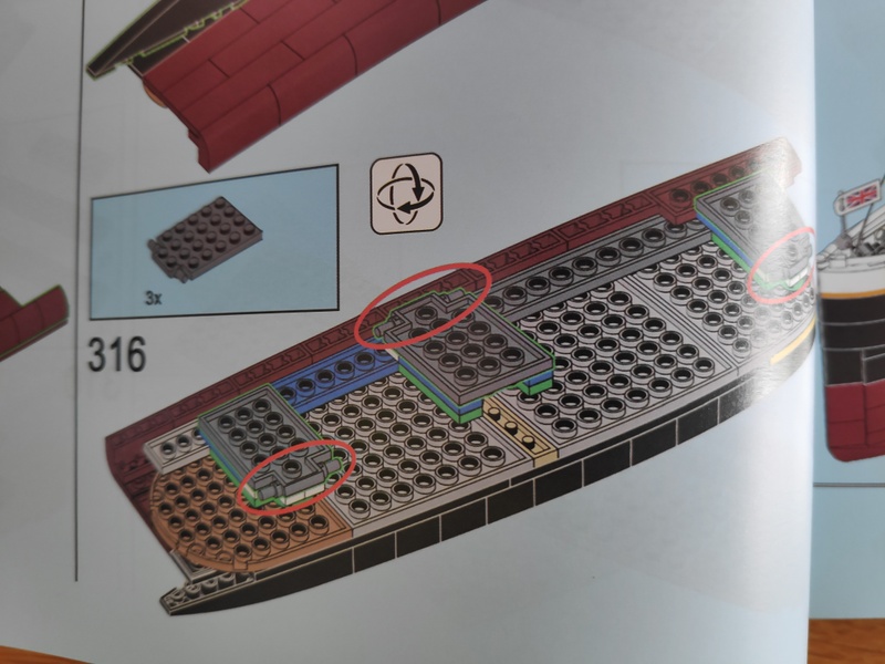 Afbeeldingslocatie: https://tweakers.net/i/z4TZiHUMlBTmVIAqLa7PsckR1J8=/800x/filters:strip_icc():strip_exif()/f/image/2ZfdWnV56opWA2zADZsBZAqU.jpg?f=fotoalbum_large