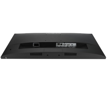 Asus VA27AQSB