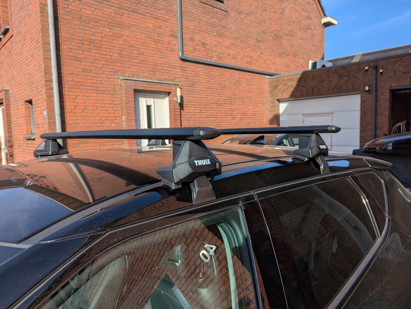Afbeeldingslocatie: https://tweakers.net/i/z4VgJMZwjF1UW8i7lVAXjTos1dU=/800x/filters:strip_icc():strip_exif()/f/image/ELL2UjHvnfyeVkpHwtlVEvFM.jpg?f=fotoalbum_large