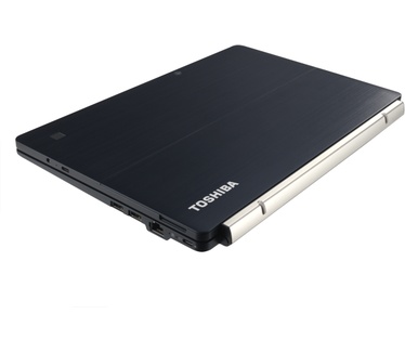 Toshiba Portégé X30T-E-1F7