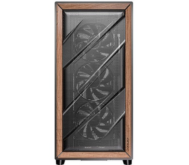 Antec FLUX SE