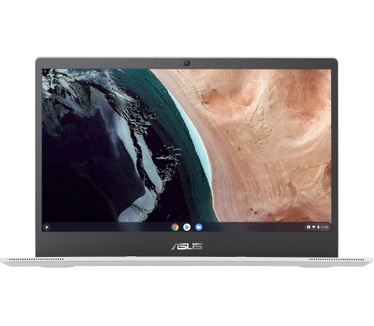 ASUS CX1400CKA-EB0672