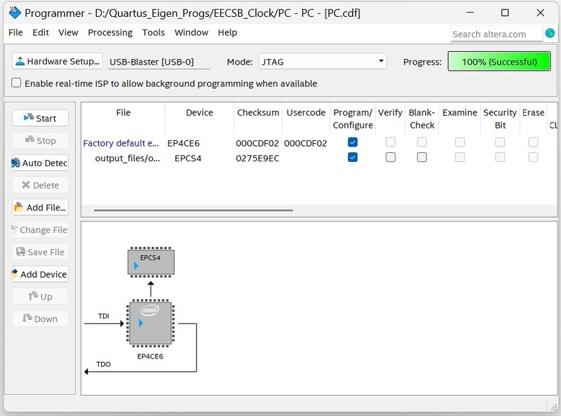 Afbeeldingslocatie: https://tweakers.net/i/z4YOoYIdfGim9_GvKl1MAN076TU=/800x/filters:strip_icc():strip_exif()/f/image/1v9d5JLnIBztY6GHTEZVdZW8.jpg?f=fotoalbum_large