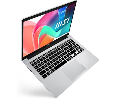 MSI MODERN 15 F13MG-023NL