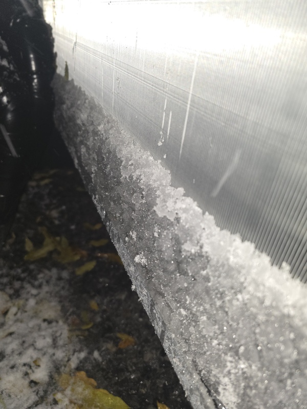 Afbeeldingslocatie: https://tweakers.net/i/z4ZXUR8H-cVR2D1M8uvjK4vZLJI=/x800/filters:strip_icc():strip_exif()/f/image/9bmI7H6H7sgmyBmyvZp15okg.jpg?f=fotoalbum_large