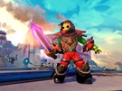 Skylanders Imaginators