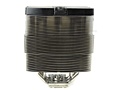 Zalman CNPS 10X