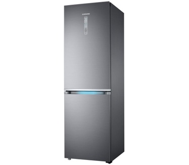 Samsung RB38R7839S9
