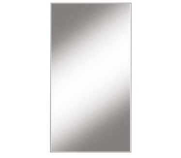 Hama Screen Protector