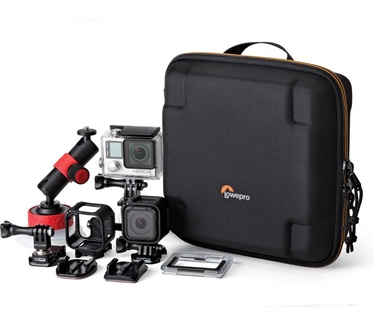 Lowepro Dashpoint AVC 80 II