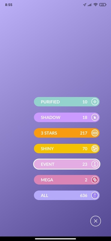 Afbeeldingslocatie: https://tweakers.net/i/z4dKcVnCPP1I9Fxxtqf-2vuCidw=/x800/filters:strip_icc():strip_exif()/f/image/e9rA0ffeBrFUw7QtIoA2L2DP.jpg?f=fotoalbum_large