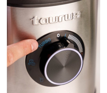 Taurus Prior Advance +
