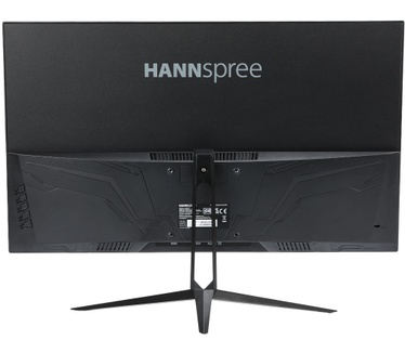 Hannspree HC 270 HPB
