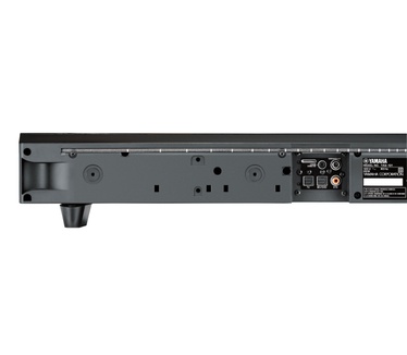 Yamaha YAS-101