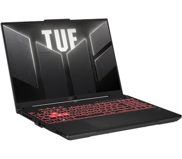 ASUS FA607PI-QT092W