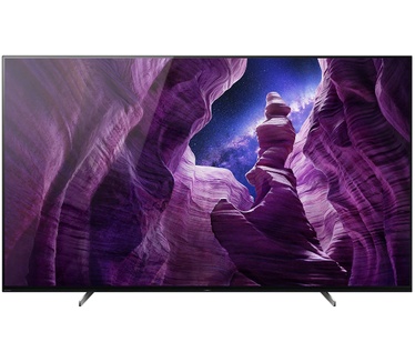 Sony KD65A89BAEP