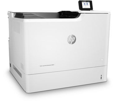 HP Color LaserJet Enterprise M652dn
