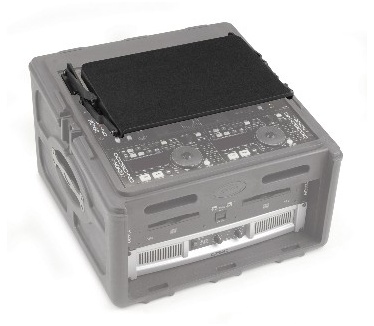 SKB 1SKB-AV8