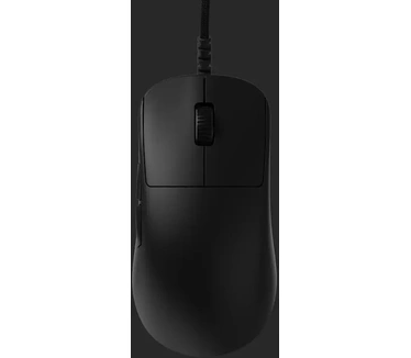Endgame Gear OP1 8K Zwart - Muis