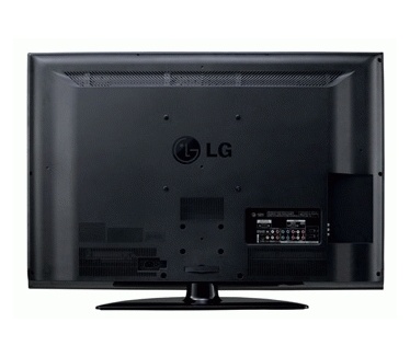 LG 42LF7300