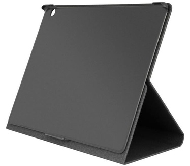 Lenovo Tab M10 FHD Plus (2nd Gen) Folio Cover