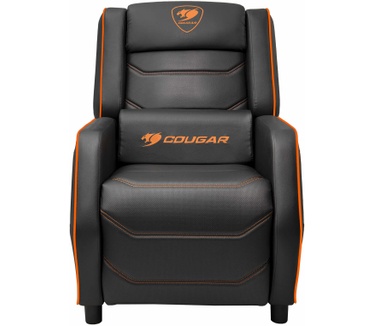 Cougar Ranger S