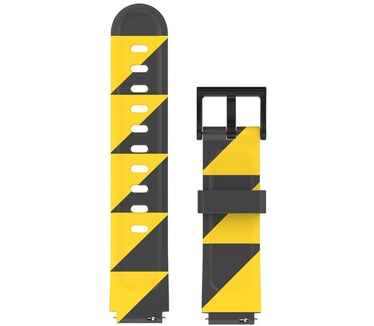 Xplora XGO3-STR-RP-TIGER