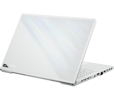 ASUS ROG Zephyrus G15 GA503RM-LN077WB-BE (Azerty toetsenbord)