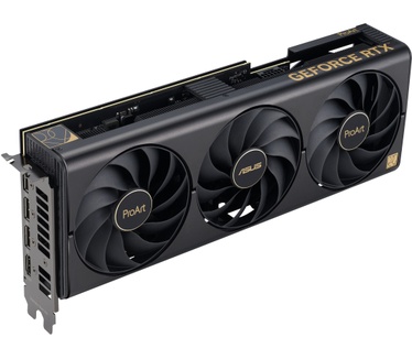 ASUS PROART-RTX4080-16G