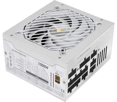 Mars Gaming MPB1000SIMW