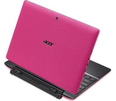 Acer Aspire Switch SW3-013-18N7