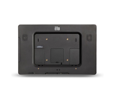 Elo Touchsystems E021388