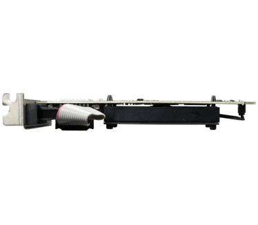 Gigabyte GeForce GT 710