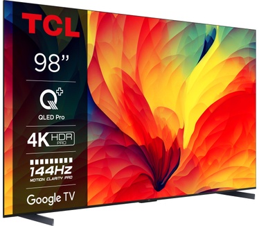 TCL 98QLED780