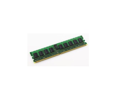 MicroMemory 4GB, DDR2