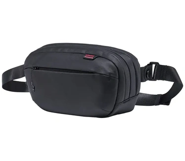 Ulanzi TRAKER BP08 Travel Chest Bag 3L Zwart