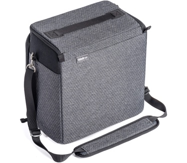 Think Tank Photo Stash Master L Pro