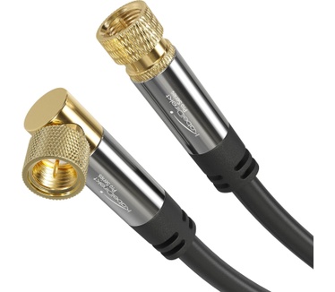 KabelDirekt 1018
