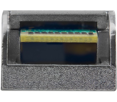 Startech.com Dell EMC SFP-10G-USR Compatible SFP+ Transceiver Module - 10GBase-SR
